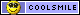 Coolsmile chat sympa et gratuit www.coolsmile.net