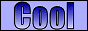 Coolsmile chat sympa et gratuit www.coolsmile.net