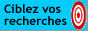 Visez.com