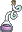 arg-senic