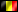Belgium