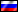 Russian Federation