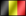 Belgique Belgique