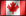 Canada Canada