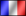 France France