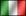 Italie Italie