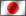 Japon Japon