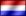 Luxembourg